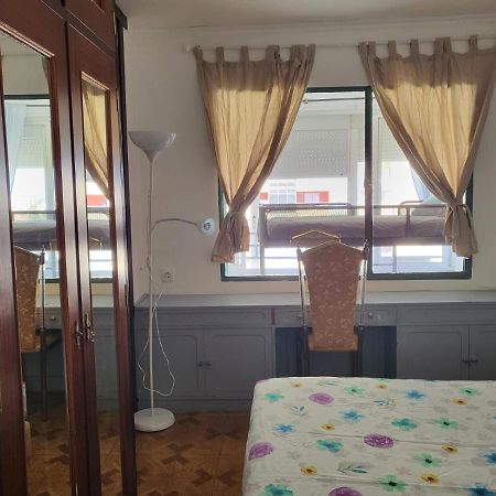 Delta Del Sur Apartamento Benalmádena Exterior foto