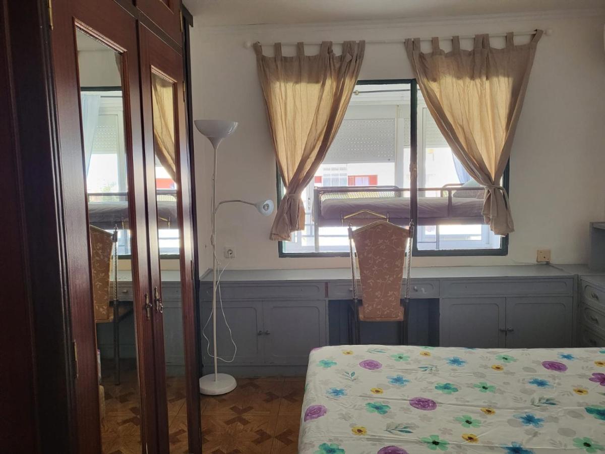 Delta Del Sur Apartamento Benalmádena Exterior foto